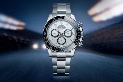 rolex daytona del 92 prezzo|rolex daytona 2023.